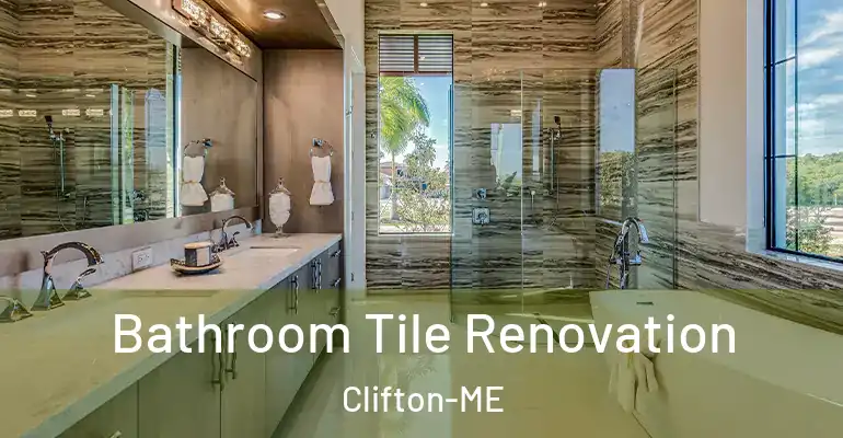 inner Bathroom imggen Bathroom Tile Renovation Clifton-ME