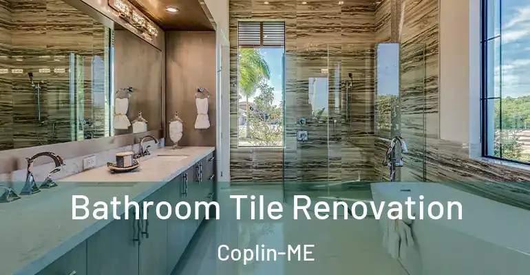 inner Bathroom imggen Bathroom Tile Renovation Coplin-ME