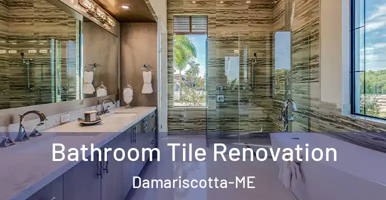inner Bathroom imggen Bathroom Tile Renovation Damariscotta-ME