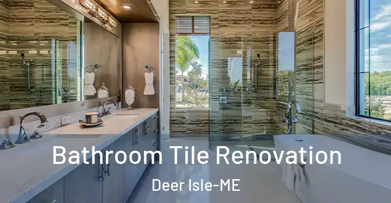 inner Bathroom imggen Bathroom Tile Renovation Deer Isle-ME