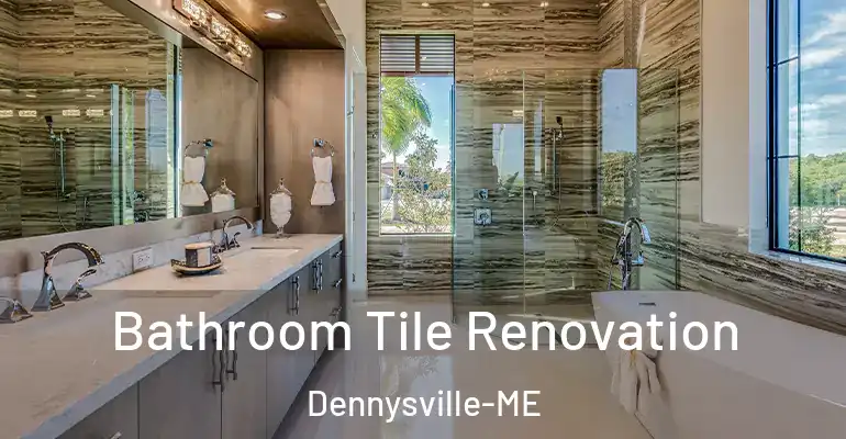 inner Bathroom imggen Bathroom Tile Renovation Dennysville-ME