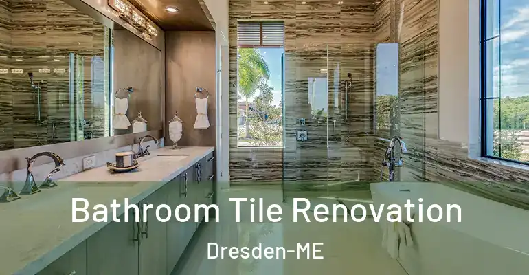 inner Bathroom imggen Bathroom Tile Renovation Dresden-ME