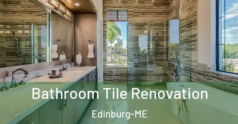 inner Bathroom imggen Bathroom Tile Renovation Edinburg-ME