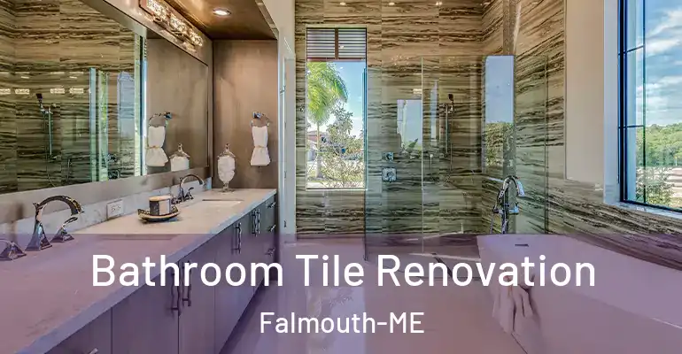 inner Bathroom imggen Bathroom Tile Renovation Falmouth-ME