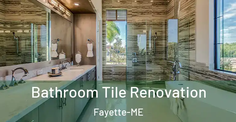 inner Bathroom imggen Bathroom Tile Renovation Fayette-ME