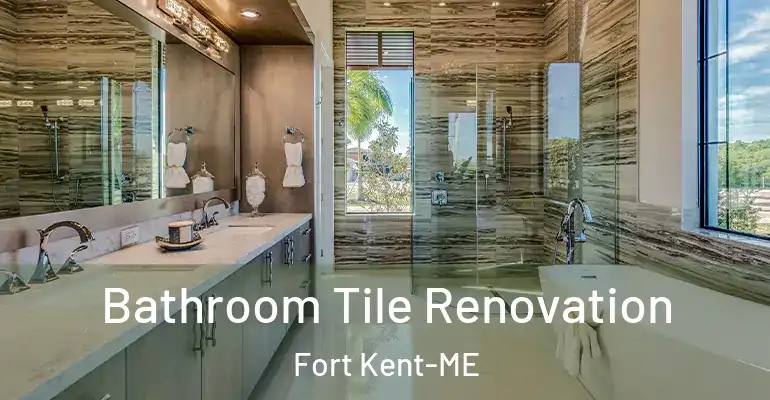 inner Bathroom imggen Bathroom Tile Renovation Fort Kent-ME