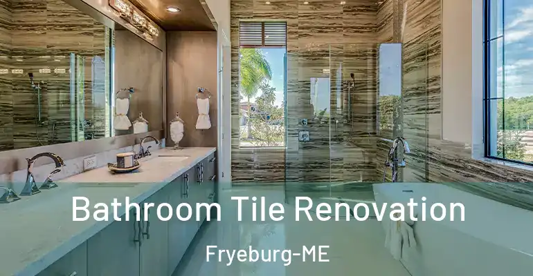 inner Bathroom imggen Bathroom Tile Renovation Fryeburg-ME