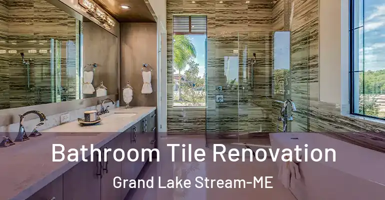 inner Bathroom imggen Bathroom Tile Renovation Grand Lake Stream-ME