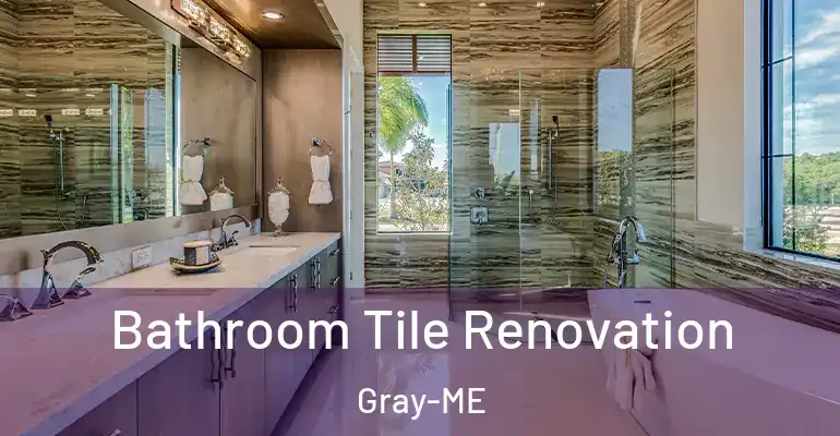 inner Bathroom imggen Bathroom Tile Renovation Gray-ME
