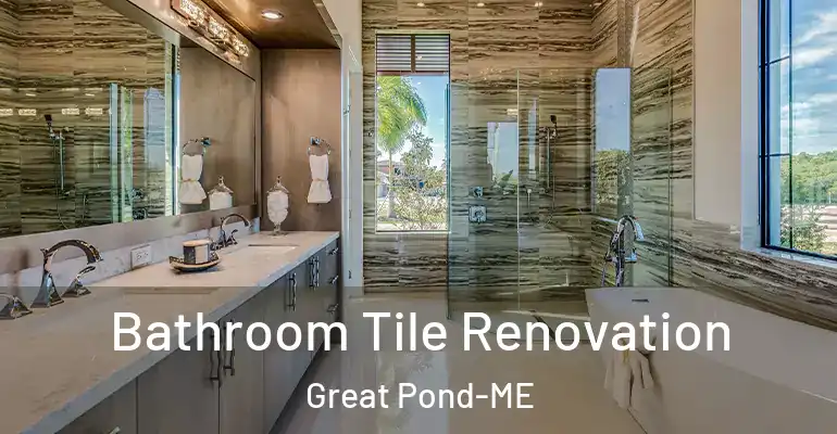 inner Bathroom imggen Bathroom Tile Renovation Great Pond-ME