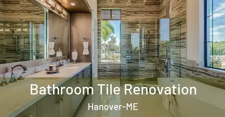 inner Bathroom imggen Bathroom Tile Renovation Hanover-ME