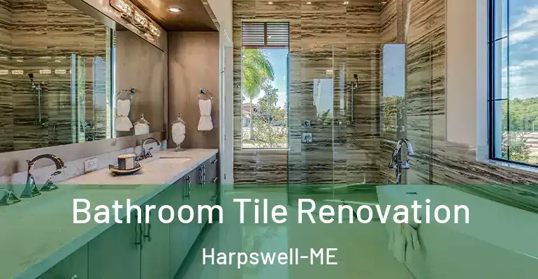 inner Bathroom imggen Bathroom Tile Renovation Harpswell-ME