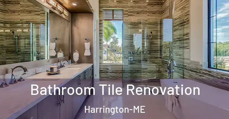 inner Bathroom imggen Bathroom Tile Renovation Harrington-ME