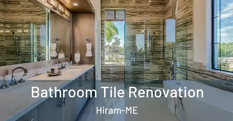 inner Bathroom imggen Bathroom Tile Renovation Hiram-ME
