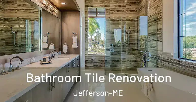 inner Bathroom imggen Bathroom Tile Renovation Jefferson-ME