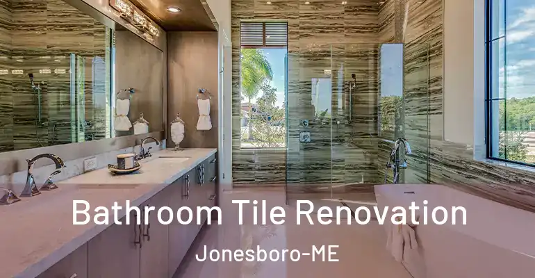 inner Bathroom imggen Bathroom Tile Renovation Jonesboro-ME