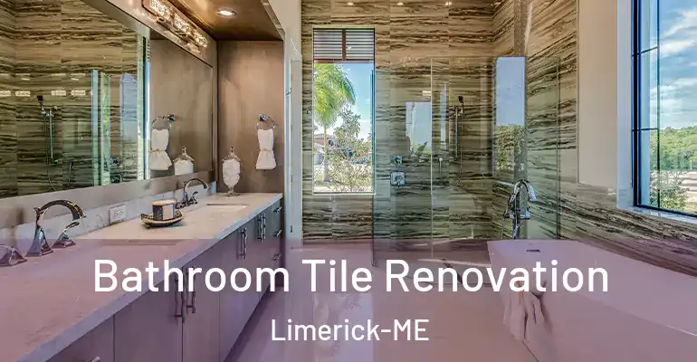 inner Bathroom imggen Bathroom Tile Renovation Limerick-ME