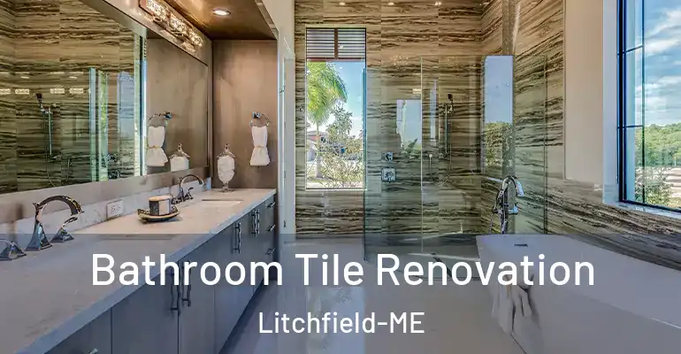 inner Bathroom imggen Bathroom Tile Renovation Litchfield-ME