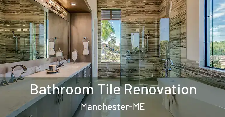 inner Bathroom imggen Bathroom Tile Renovation Manchester-ME