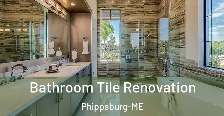 inner Bathroom imggen Bathroom Tile Renovation Phippsburg-ME