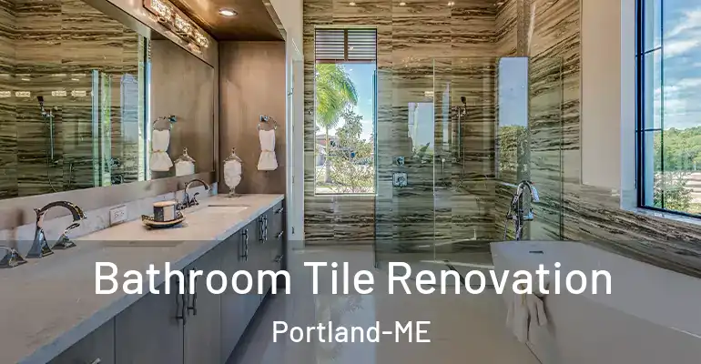 inner Bathroom imggen Bathroom Tile Renovation Portland-ME