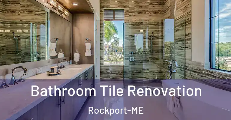 inner Bathroom imggen Bathroom Tile Renovation Rockport-ME