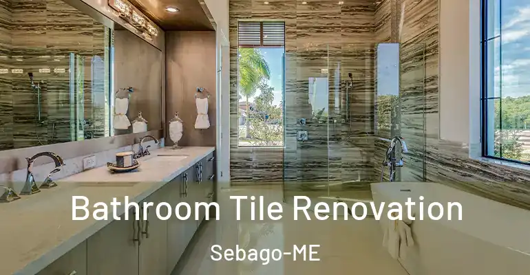 inner Bathroom imggen Bathroom Tile Renovation Sebago-ME