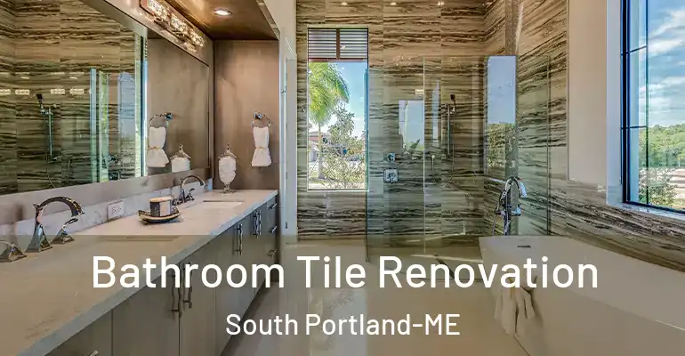 inner Bathroom imggen Bathroom Tile Renovation South Portland-ME