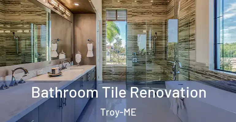 inner Bathroom imggen Bathroom Tile Renovation Troy-ME