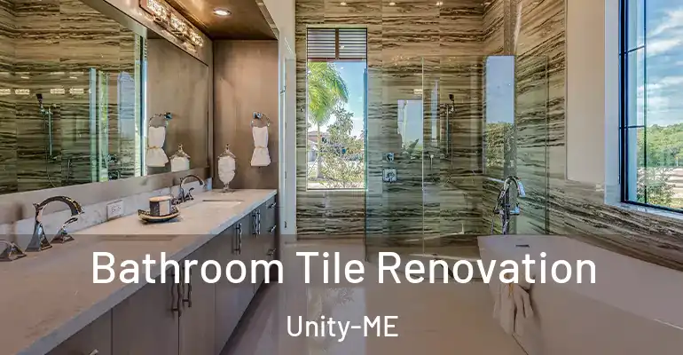 inner Bathroom imggen Bathroom Tile Renovation Unity-ME