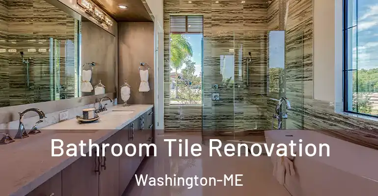 inner Bathroom imggen Bathroom Tile Renovation Washington-ME