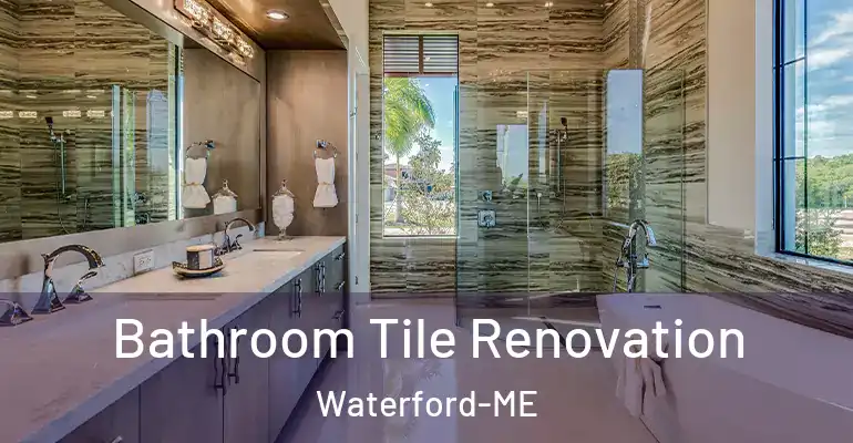 inner Bathroom imggen Bathroom Tile Renovation Waterford-ME