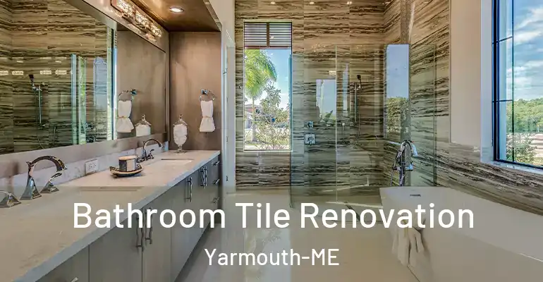 inner Bathroom imggen Bathroom Tile Renovation Yarmouth-ME