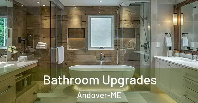 inner Bathroom imggen Bathroom Upgrades Andover-ME