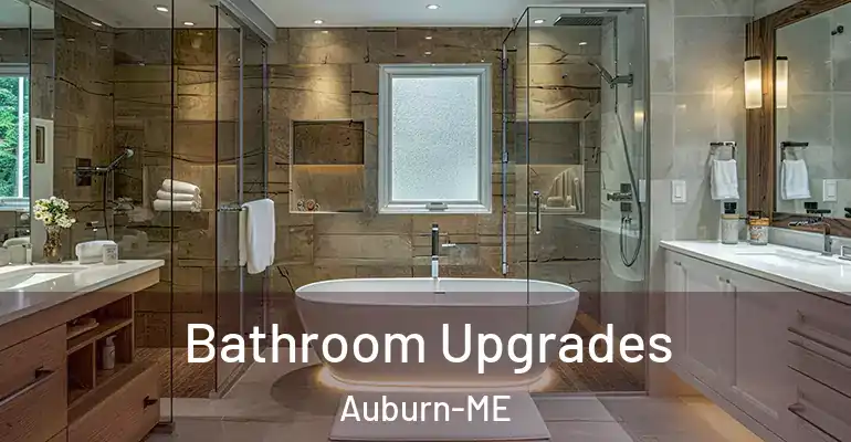 inner Bathroom imggen Bathroom Upgrades Auburn-ME