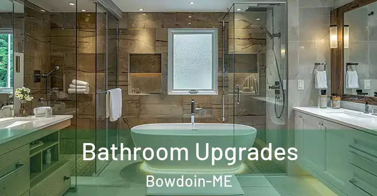 inner Bathroom imggen Bathroom Upgrades Bowdoin-ME