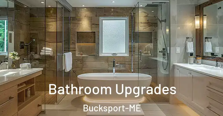 inner Bathroom imggen Bathroom Upgrades Bucksport-ME