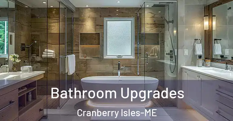 inner Bathroom imggen Bathroom Upgrades Cranberry Isles-ME