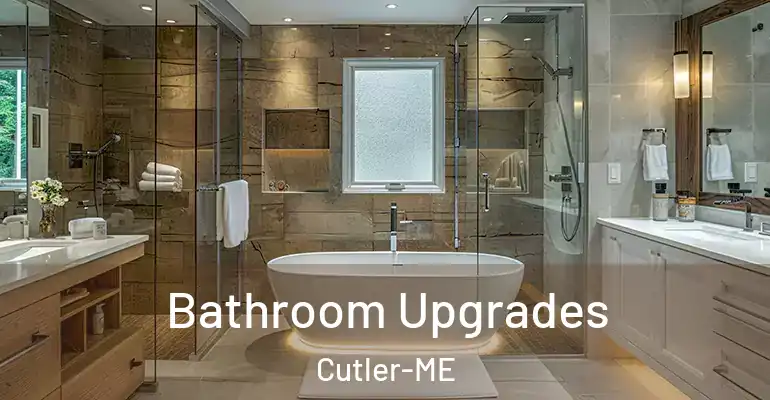 inner Bathroom imggen Bathroom Upgrades Cutler-ME