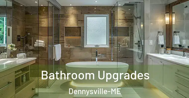 inner Bathroom imggen Bathroom Upgrades Dennysville-ME