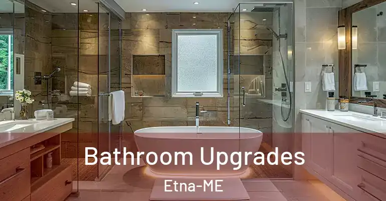 inner Bathroom imggen Bathroom Upgrades Etna-ME