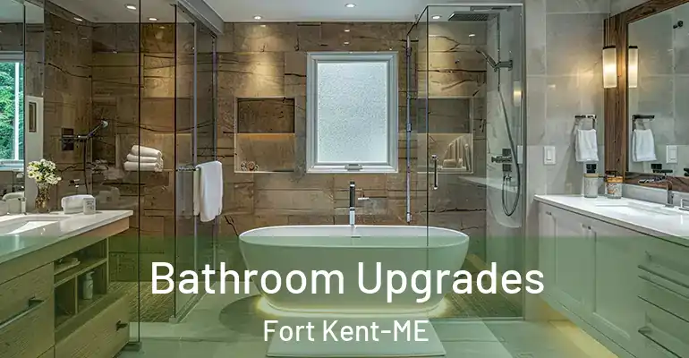 inner Bathroom imggen Bathroom Upgrades Fort Kent-ME