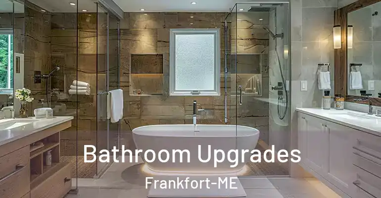 inner Bathroom imggen Bathroom Upgrades Frankfort-ME