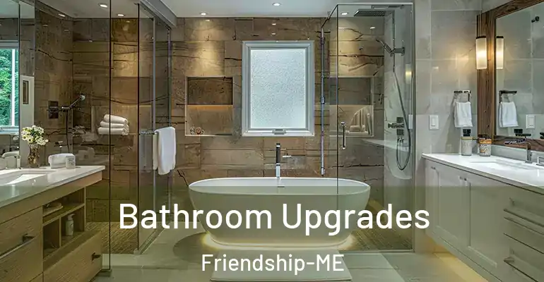 inner Bathroom imggen Bathroom Upgrades Friendship-ME