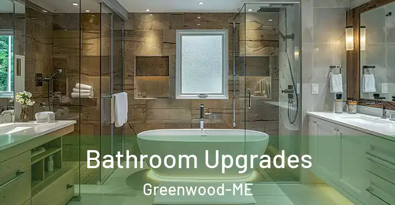 inner Bathroom imggen Bathroom Upgrades Greenwood-ME
