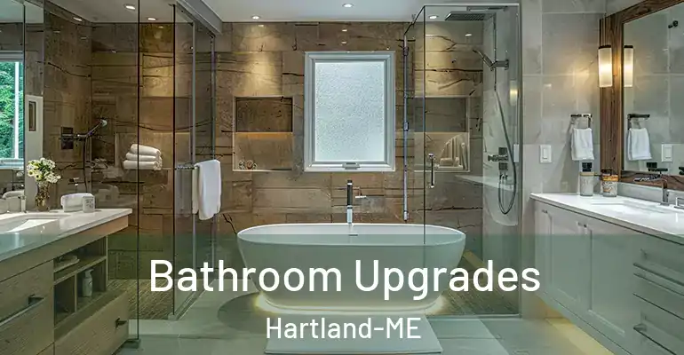 inner Bathroom imggen Bathroom Upgrades Hartland-ME