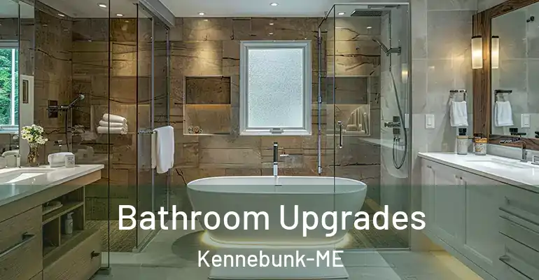 inner Bathroom imggen Bathroom Upgrades Kennebunk-ME