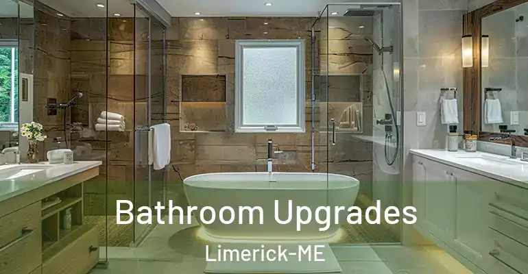 inner Bathroom imggen Bathroom Upgrades Limerick-ME