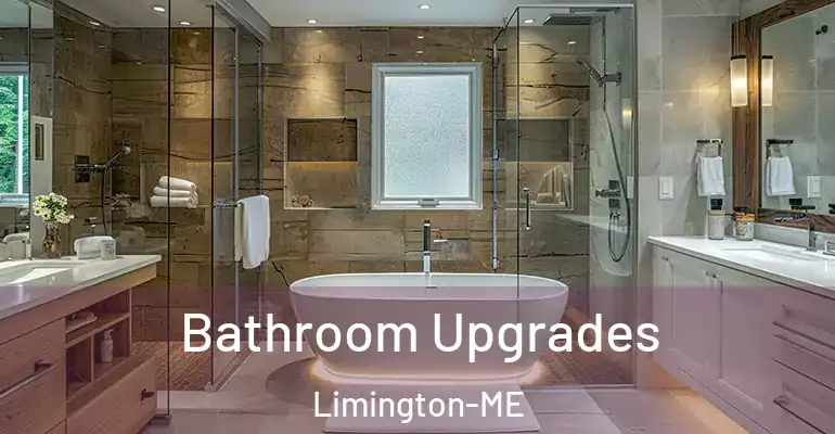 inner Bathroom imggen Bathroom Upgrades Limington-ME
