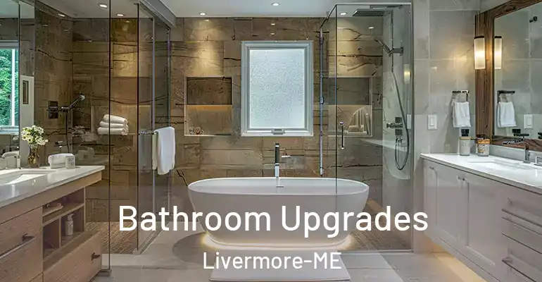 inner Bathroom imggen Bathroom Upgrades Livermore-ME
